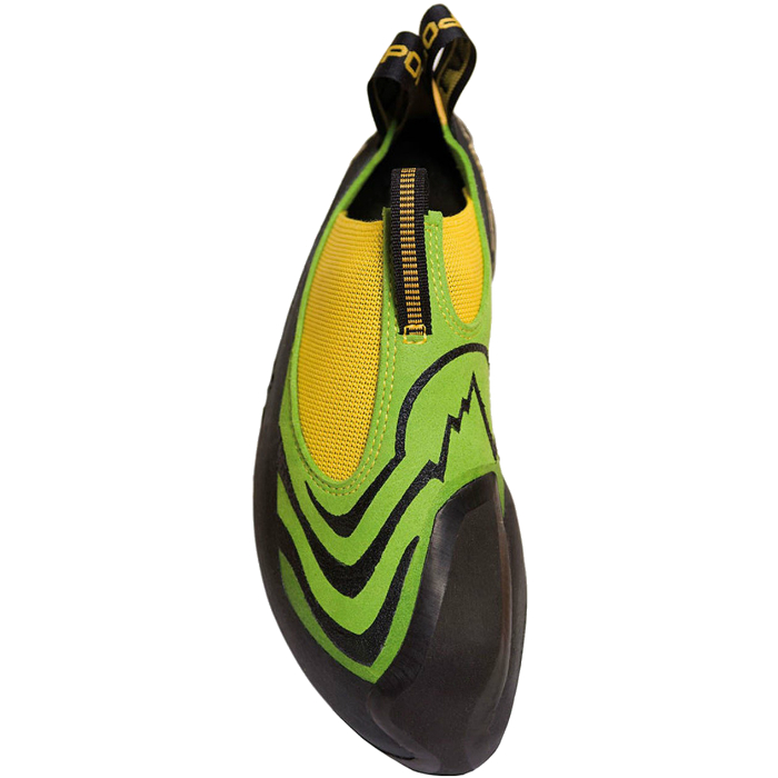 La Sportiva Speedster Climbing Shoe
