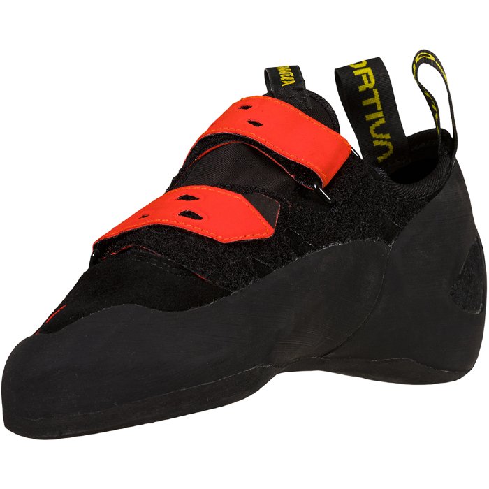 La Sportiva Tarantula Climbing Shoe
