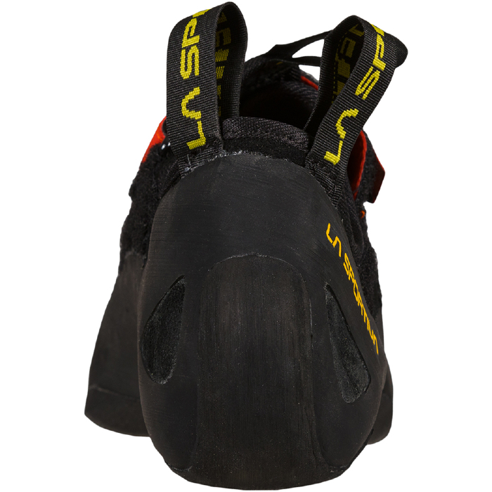 La Sportiva Tarantula Climbing Shoe