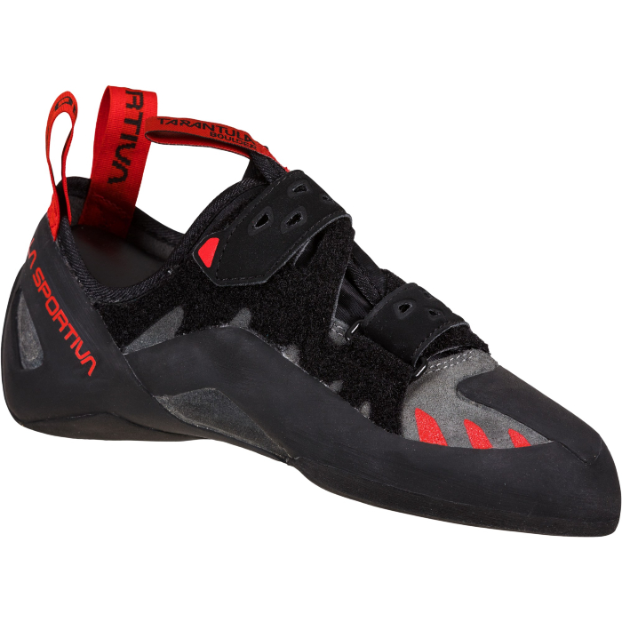 La Sportiva Tarantula Boulder Men Climbing Shoe