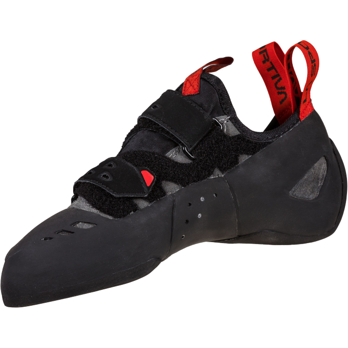 La Sportiva Tarantula Boulder Men Climbing Shoe