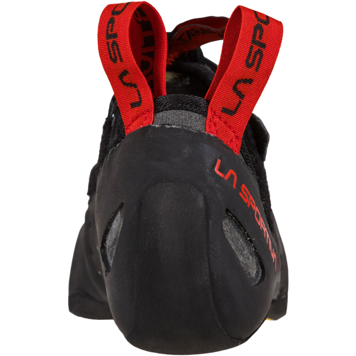 La Sportiva Tarantula Boulder Men Climbing Shoe