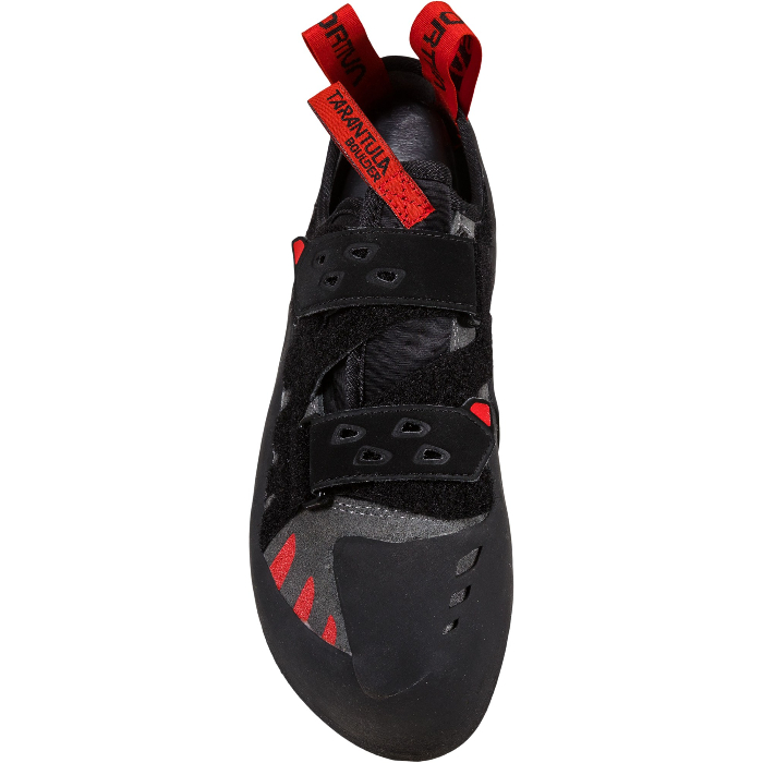 La Sportiva Tarantula Boulder Men Climbing Shoe