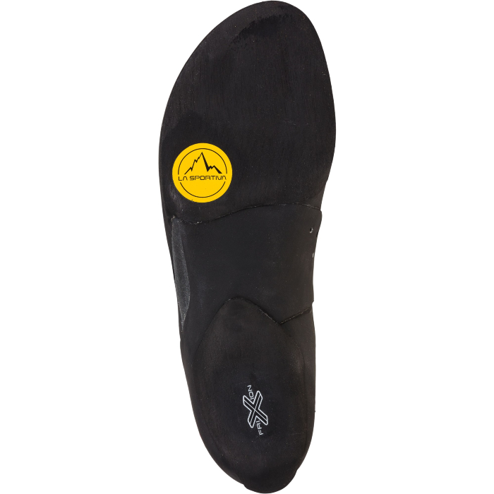 La Sportiva Tarantula Boulder Men Climbing Shoe