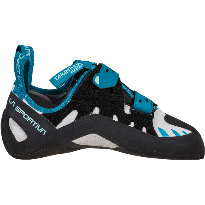 La Sportiva Tarantula Boulder Women Climbing Shoe