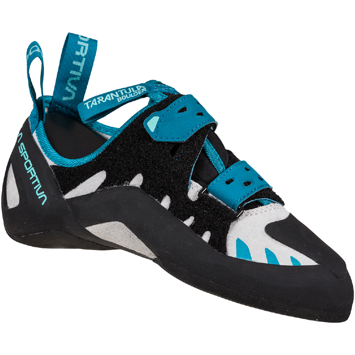 La Sportiva Tarantula Boulder Women Climbing Shoe