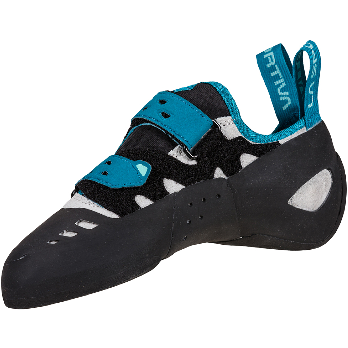 La Sportiva Tarantula Boulder Women Climbing Shoe