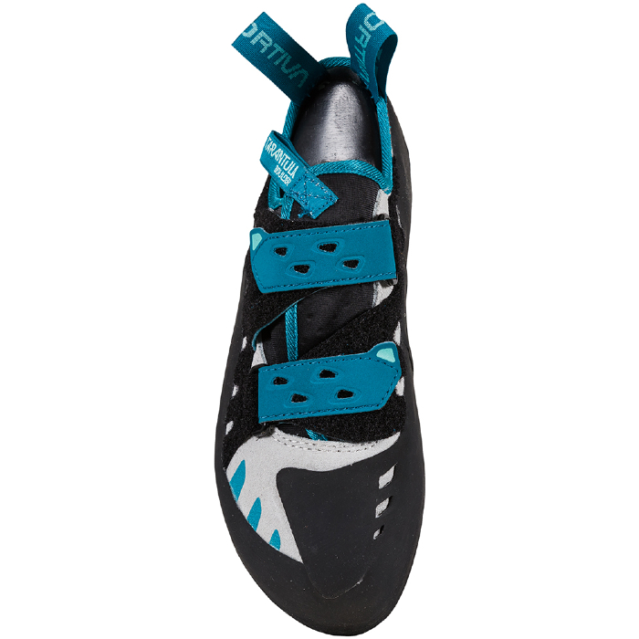 La Sportiva Tarantula Boulder Women Climbing Shoe