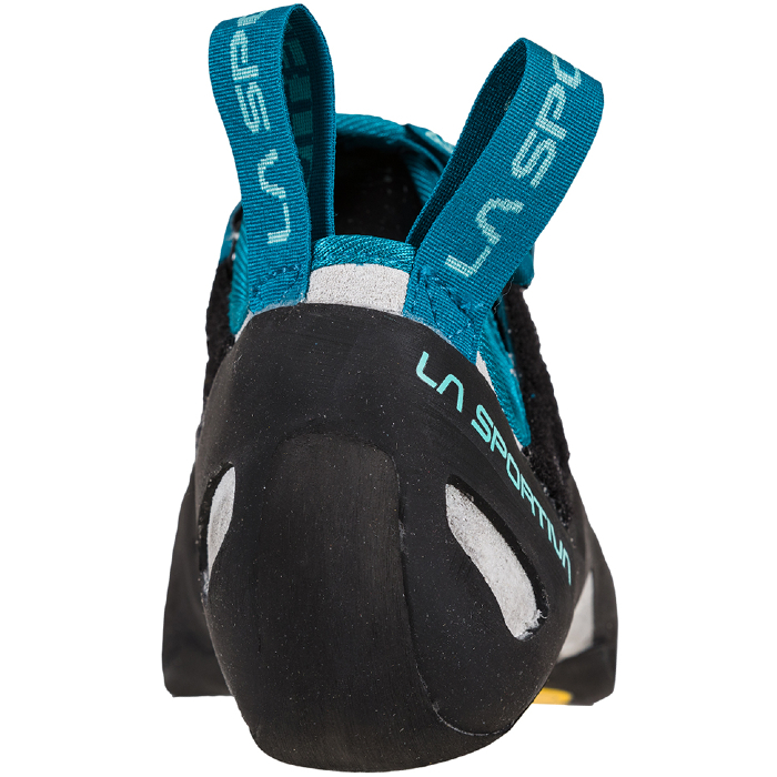 La Sportiva Tarantula Boulder Women Climbing Shoe