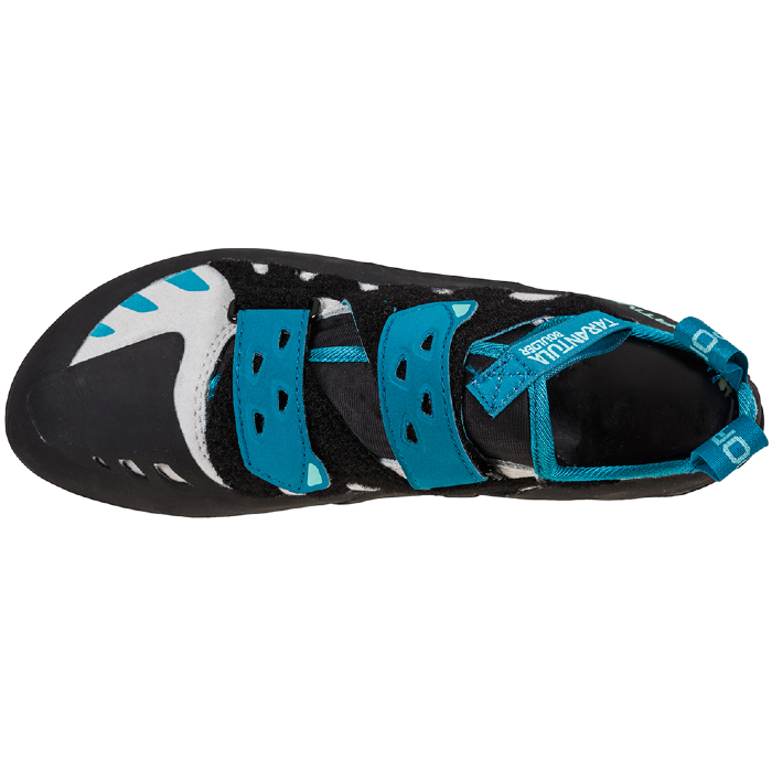La Sportiva Tarantula Boulder Women Climbing Shoe