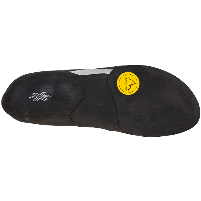 La Sportiva Tarantula Boulder Women Climbing Shoe
