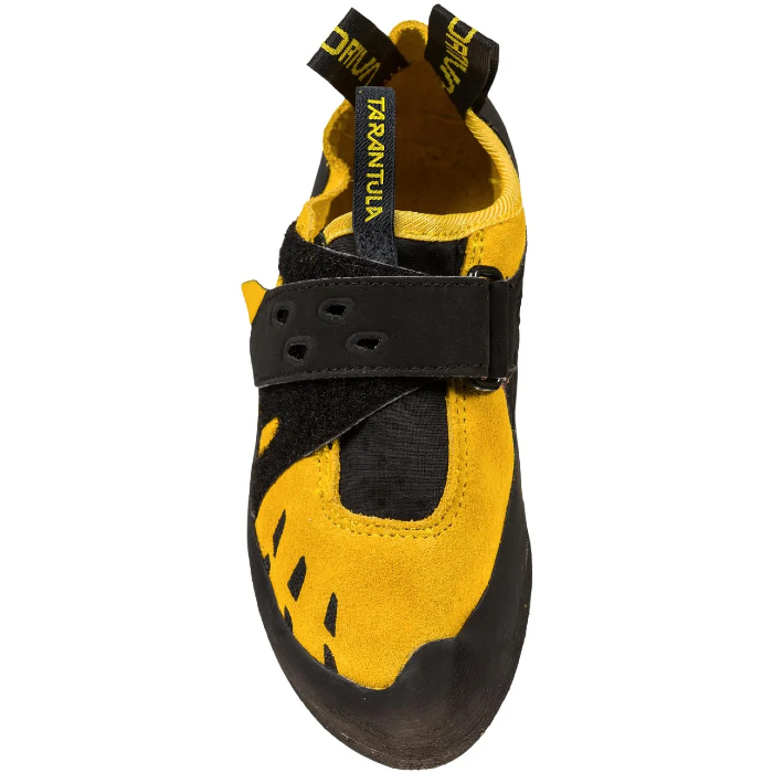 La Sportiva Tarantula JR Climbing Shoe