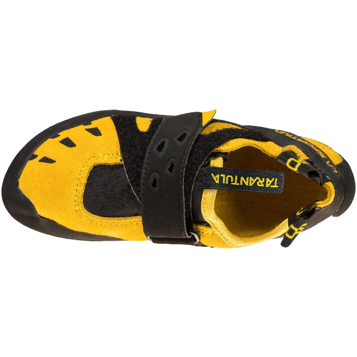 La Sportiva Tarantula JR Climbing Shoe