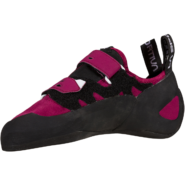 La Sportiva Tarantula Women Climbing Shoe