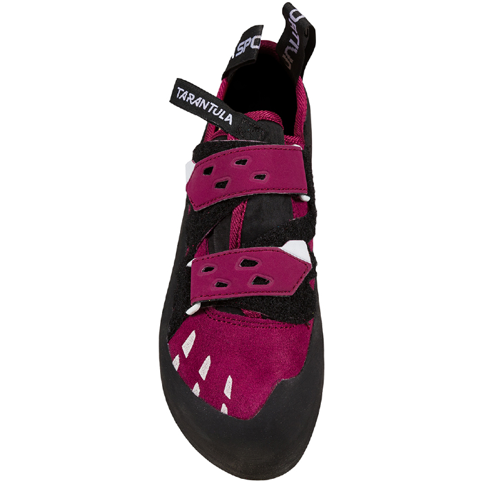 La Sportiva Tarantula Women Climbing Shoe