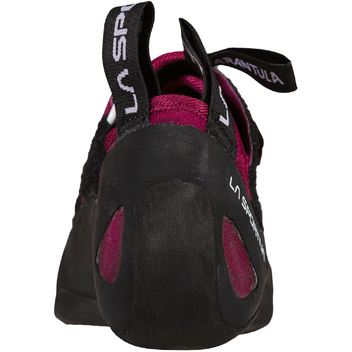 La Sportiva Tarantula Women Climbing Shoe