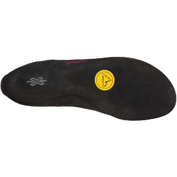 La Sportiva Tarantula Women Climbing Shoe
