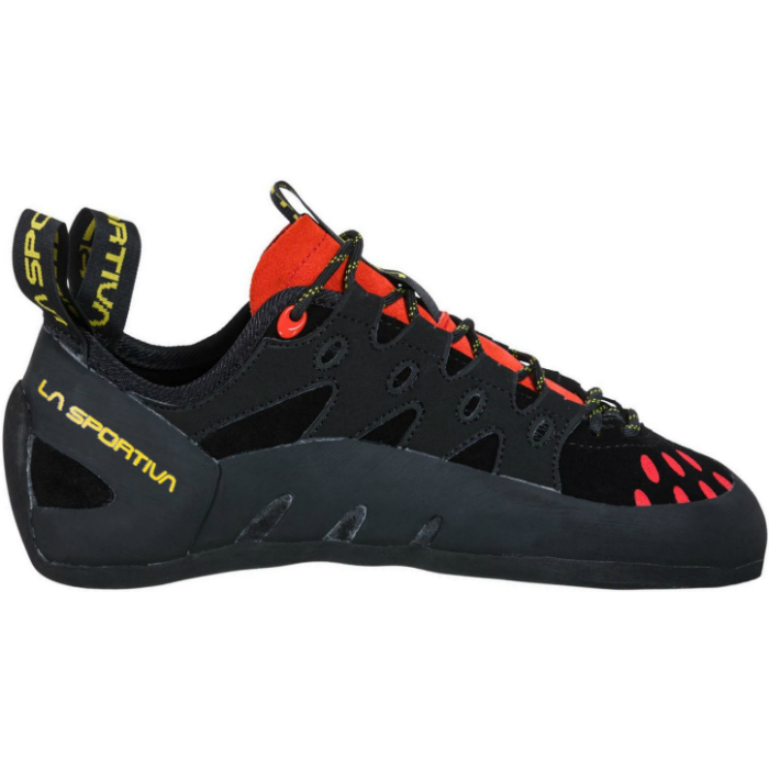 men's tarantulace climbing shoes