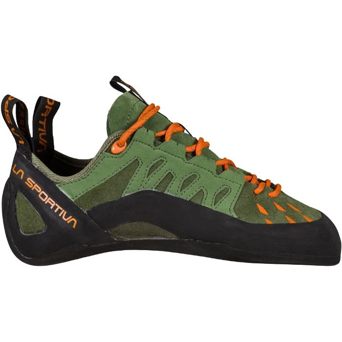 La Sportiva Tarantulace Men Climbing Shoe