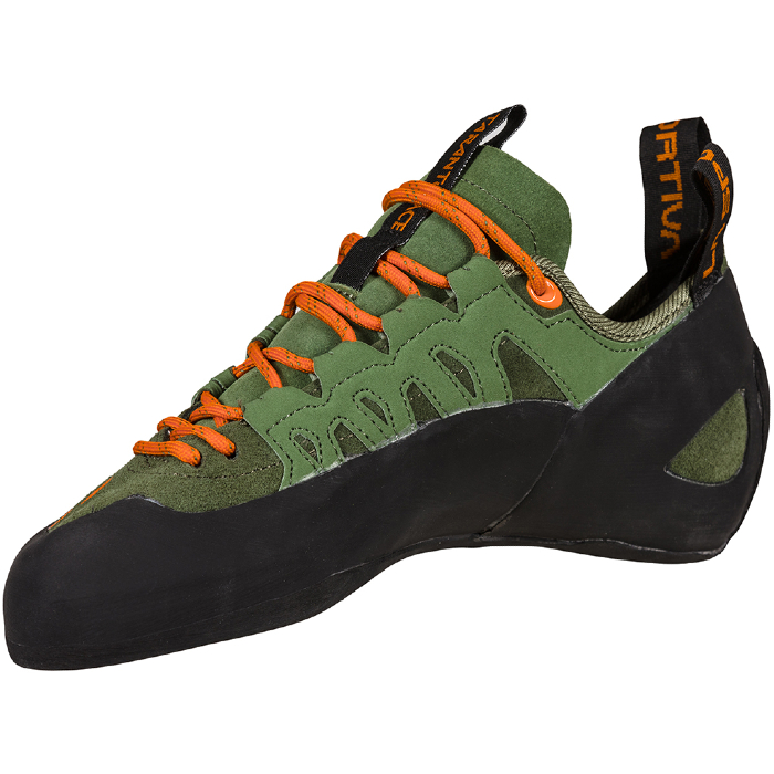 La Sportiva Tarantulace Men Climbing Shoe
