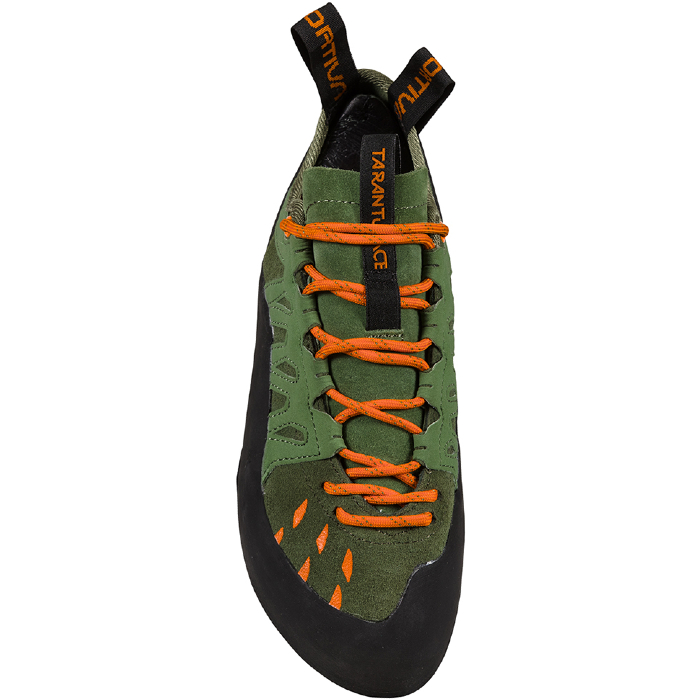 La Sportiva Tarantulace Men Climbing Shoe
