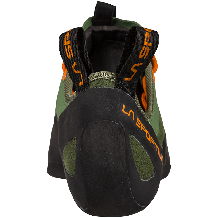La Sportiva Tarantulace Men Climbing Shoe