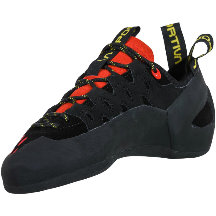 La Sportiva Tarantulace Men Climbing Shoe