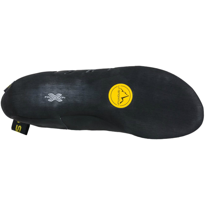 La Sportiva Tarantulace Men Climbing Shoe