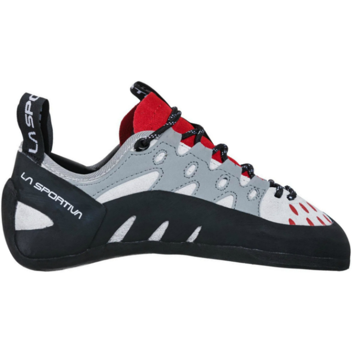 La Sportiva Tarantulace Women Climbing Shoe