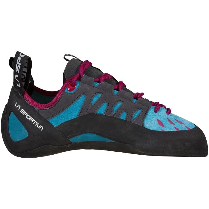 La Sportiva Tarantulace Women Climbing Shoe