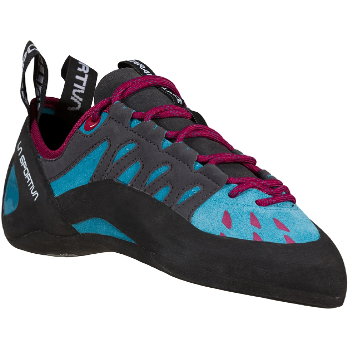 La Sportiva Tarantulace Women Climbing Shoe