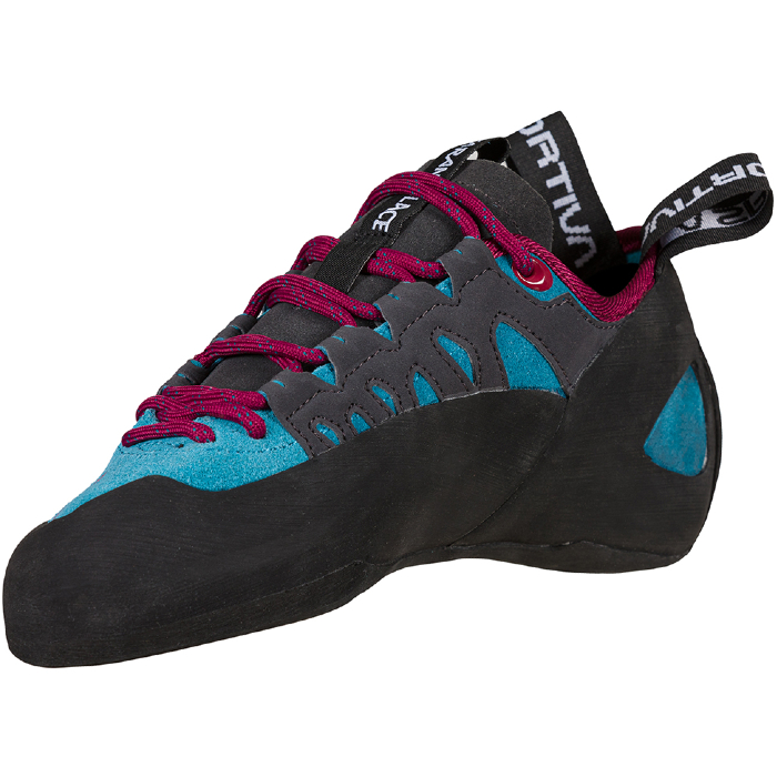 La Sportiva Tarantulace Women Climbing Shoe