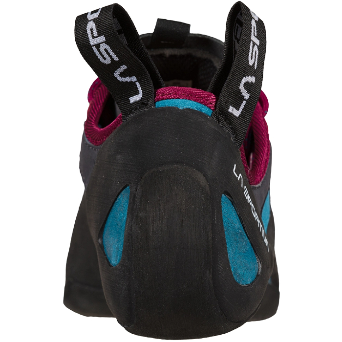 La Sportiva Tarantulace Women Climbing Shoe