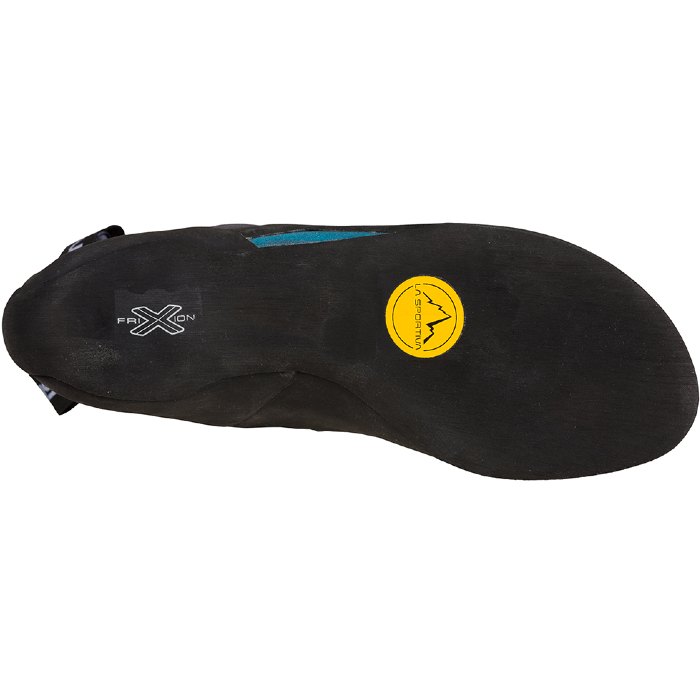 La Sportiva Tarantulace Women Climbing Shoe