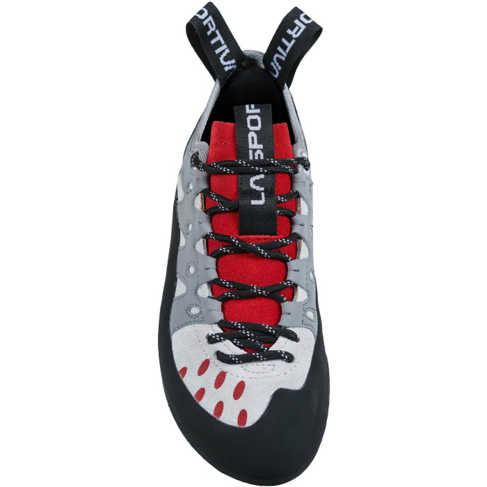 La Sportiva Tarantulace Women Climbing Shoe