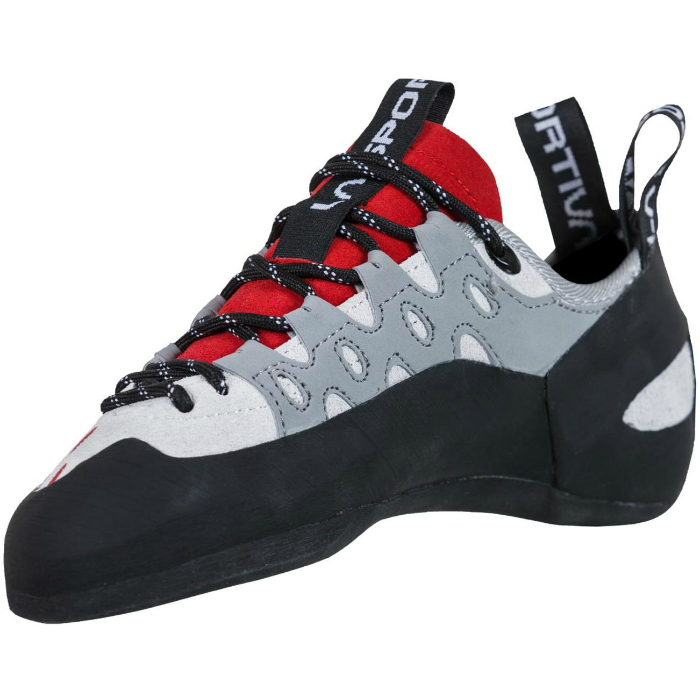 La Sportiva Tarantulace Women Climbing Shoe