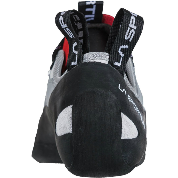 La Sportiva Tarantulace Women Climbing Shoe