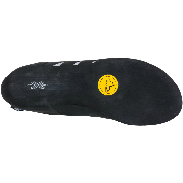 La Sportiva Tarantulace Women Climbing Shoe