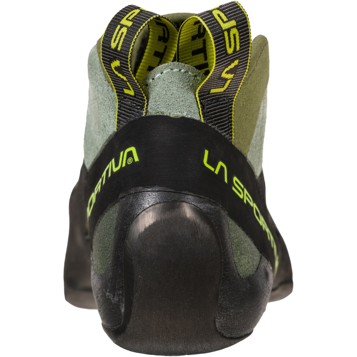 La Sportiva TC Pro Climbing Shoe