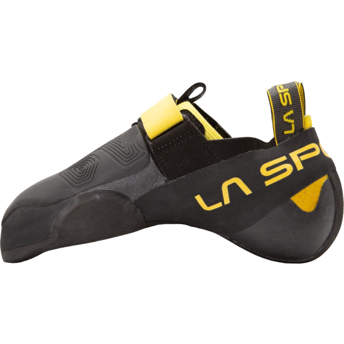 La Sportiva Theory Men Climbing Shoe