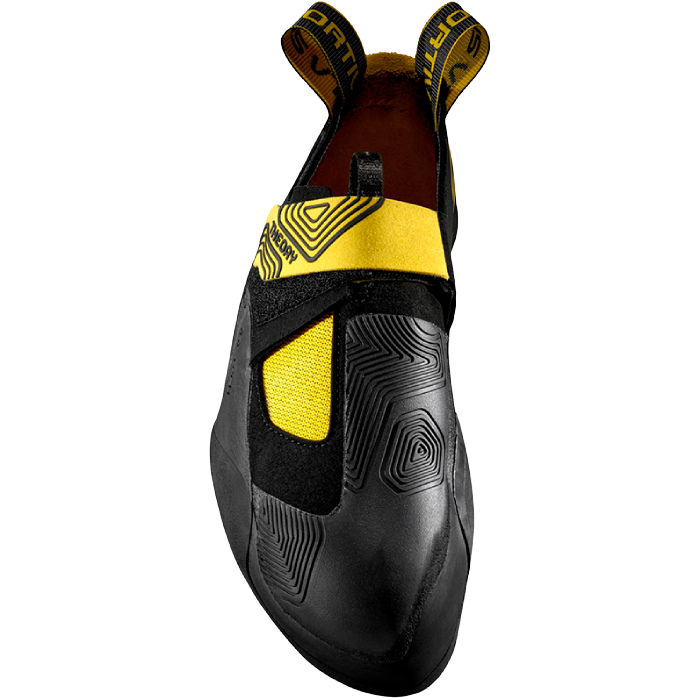 La Sportiva Theory Men Climbing Shoe