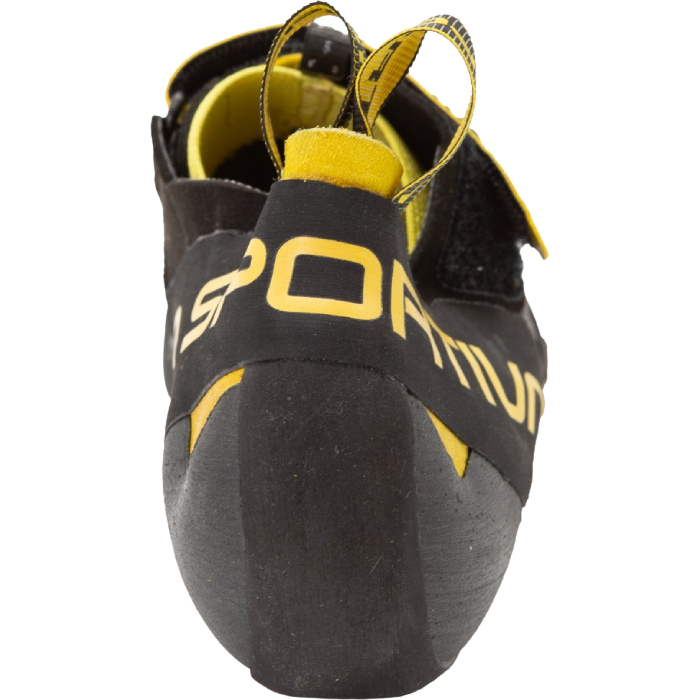 La Sportiva Theory Men Climbing Shoe