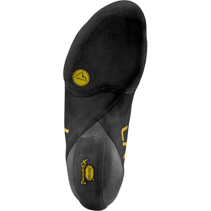 La Sportiva Theory Men Climbing Shoe