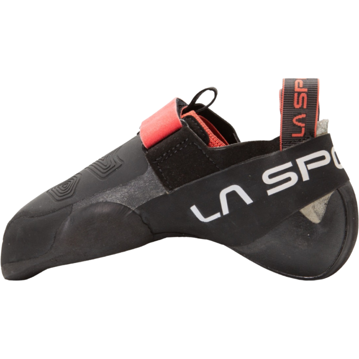 La Sportiva Theory Women Climbing Shoe