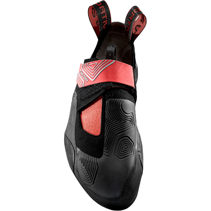 La Sportiva Theory Women Climbing Shoe