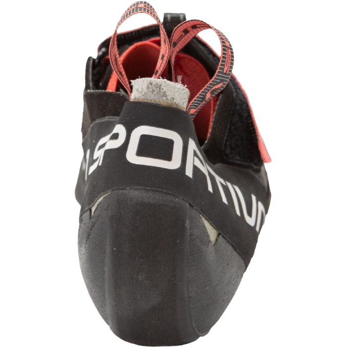 La Sportiva Theory Women Climbing Shoe