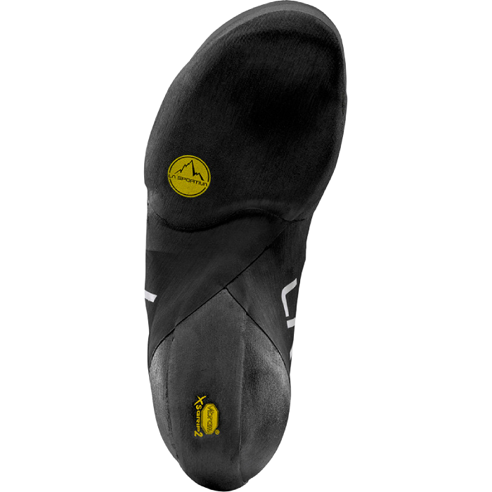 La Sportiva Theory Women Climbing Shoe
