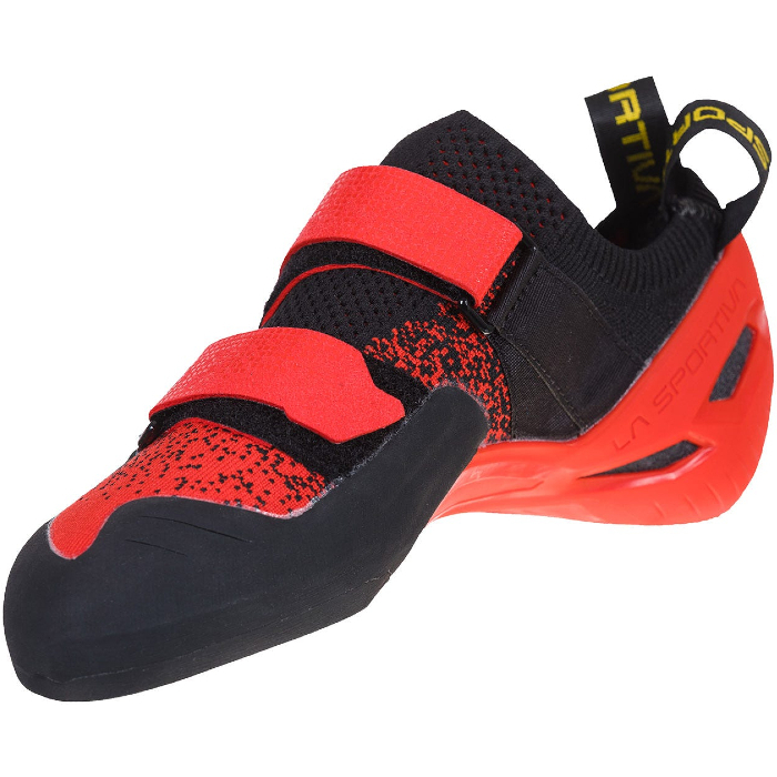 La Sportiva Zenit Men Climbing Shoe