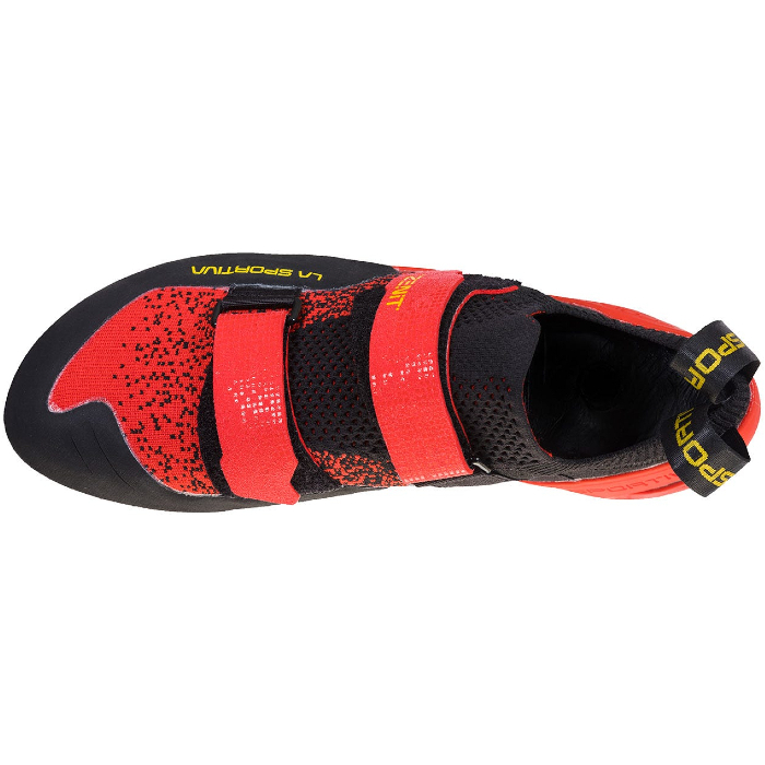 La Sportiva Zenit Men Climbing Shoe