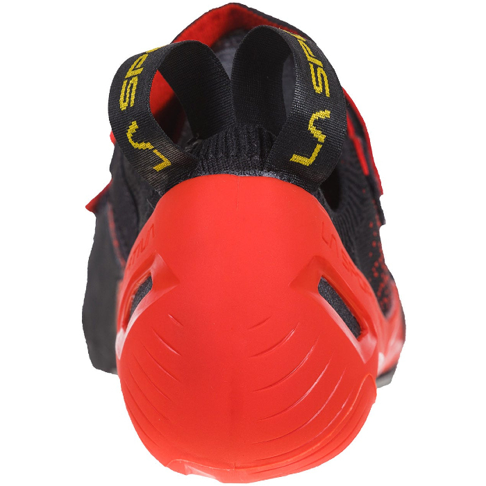 La Sportiva Zenit Men Climbing Shoe